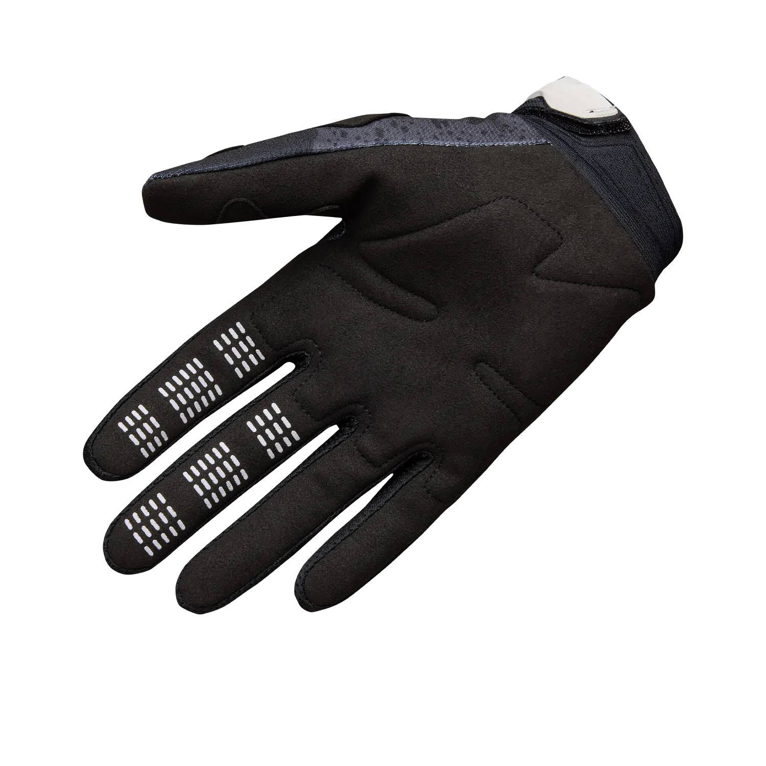 GUANTES MASCULINO FOX MX 180 BNKR – foto 2